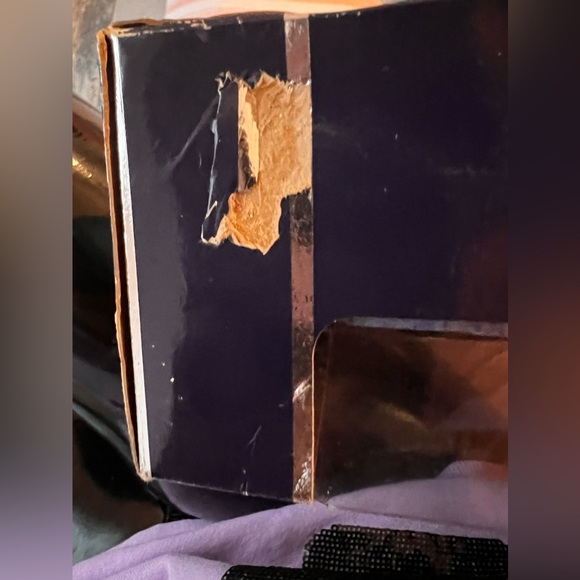 The Addams Family Barbie Giftset - Picture 2 of 11